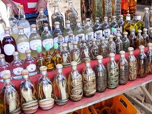 s-20111218 laos (12).jpg